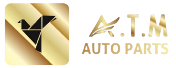 المتجدد الشامل